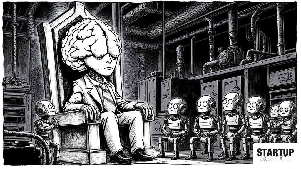 공장장은 AI, 로봇은 동료…전북 피지컬AI 심장부 가보니