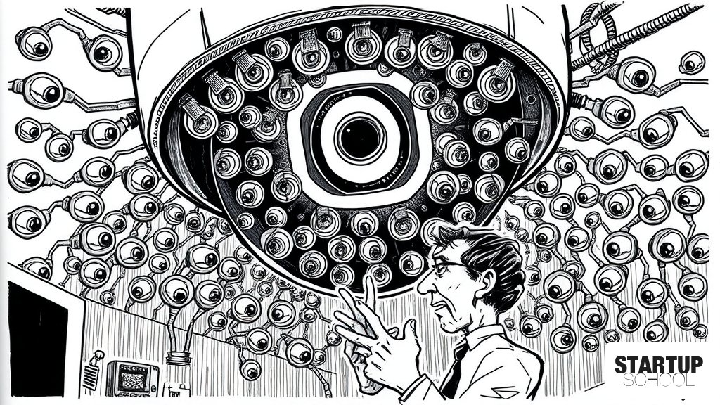 과기정통부, NPU 탑재 공공 CCTV 고도화…AI로 위험 탐지