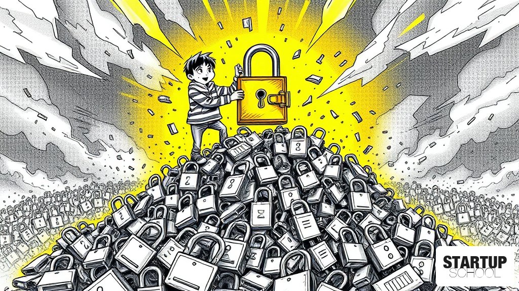 과기정통부·KISIA 주최 CTF 대회 성료…'Trezor' 팀 우승