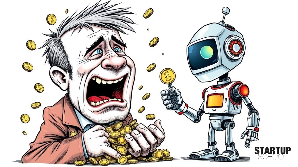 과외 선생님 vs AI 튜터, 누가 더 나을까 비교했더니