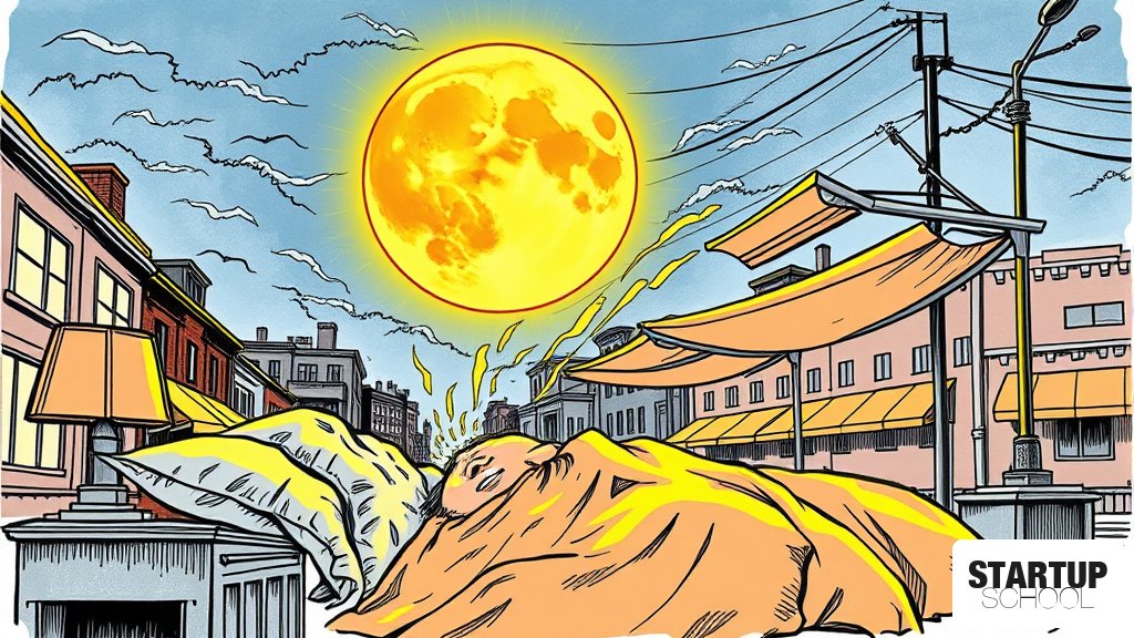 광주·전남 5개 도시 폭염대책 비교…열대야 길어지자 ‘야간 대응’ 과제