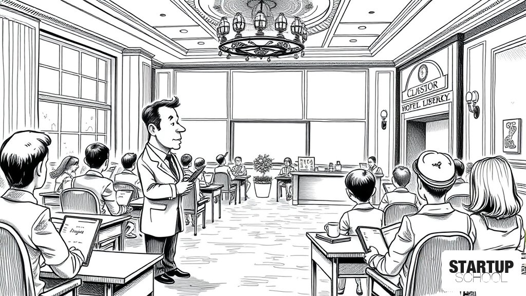 “교육기관도 고객 경험 경쟁”… 중진공 호남연수원, ISO 10002 인증 획득