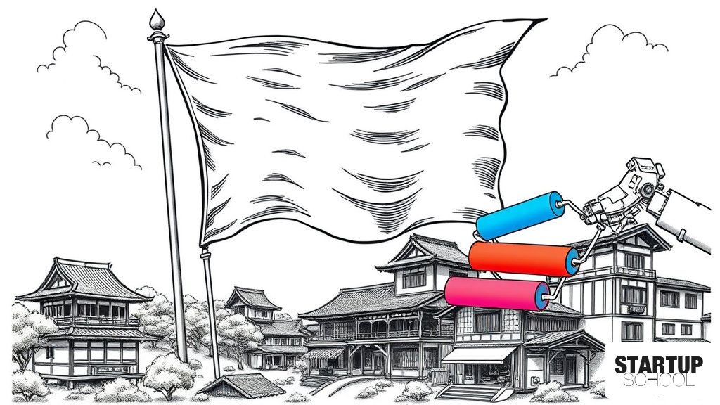 교토 호텔 14곳에 IHG 깃발…일본 최대급 ‘브랜드 전환’ 승부수
