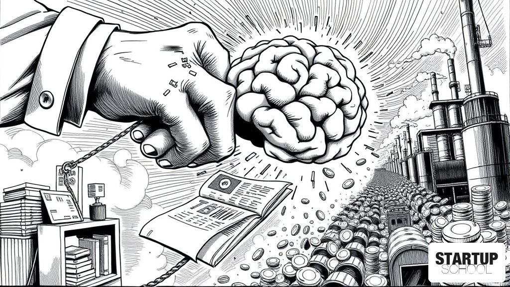구글, AI 개발 고삐 쥔다…연구보다 상용화에 '무게'