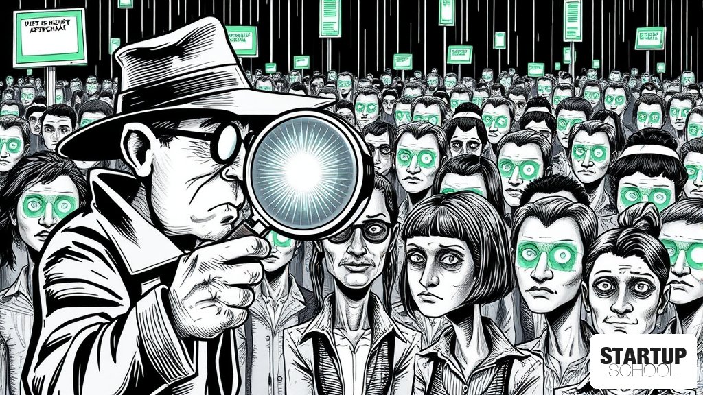 구글, AI 생성물 구분하는 '신스ID 감지기' 일반에 전면 공개
