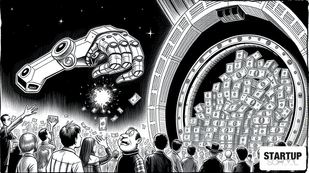 구글, AI 에이전트 '제미나이 스파크' 확대 출시...월 20달러 프로 요금제도 적용