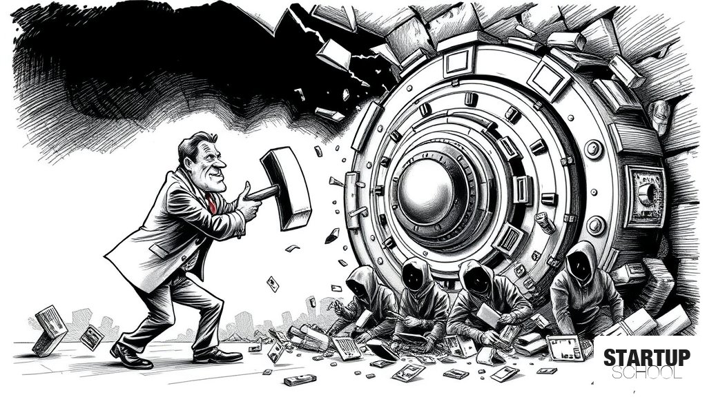 구글, EU 규제 경고…"검색·안드로이드 데이터 공유 강제 땐 해킹 위험"