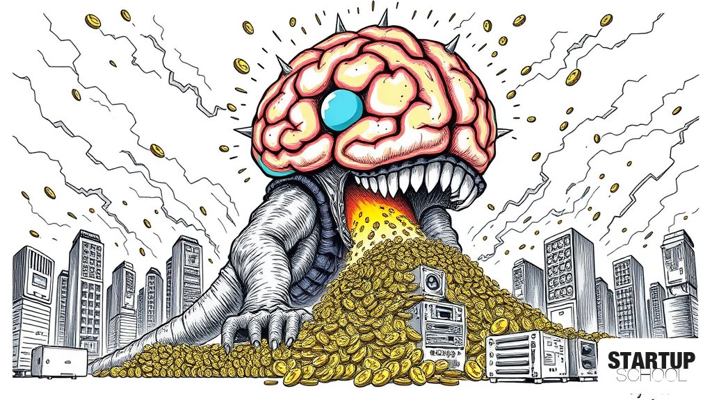 구글, 최대 35조원 채권 추가 발행…AI 인프라 투자 재원 확보