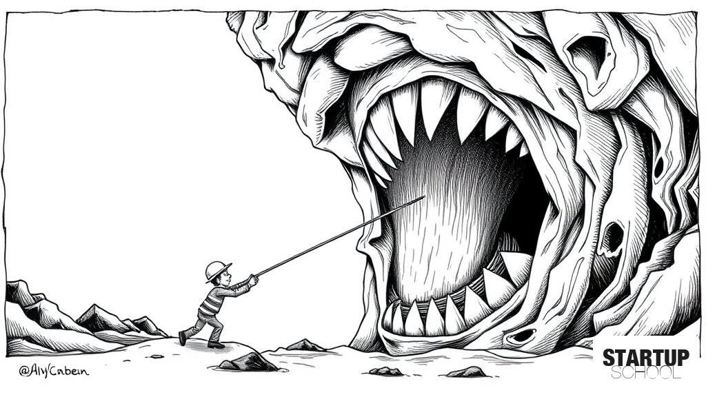 구멍