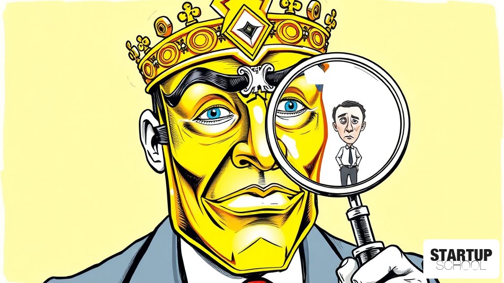 "구직자 절반 자소서와 실제 역량 달라"...무하유, AI 채용 분석 결과 발표