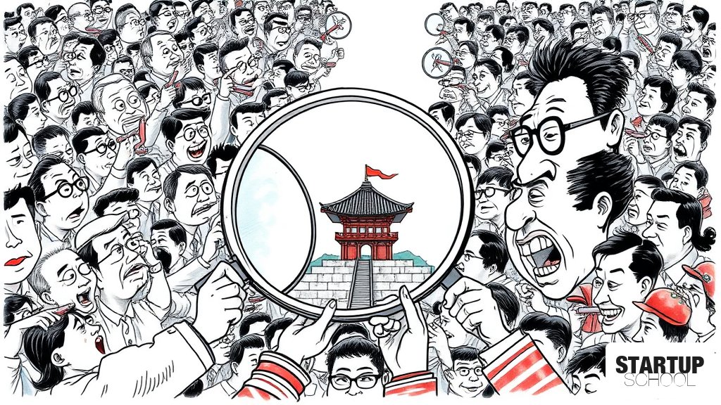 국가유산청, 경복궁 경회루·향원정 하반기 특별관람 개시