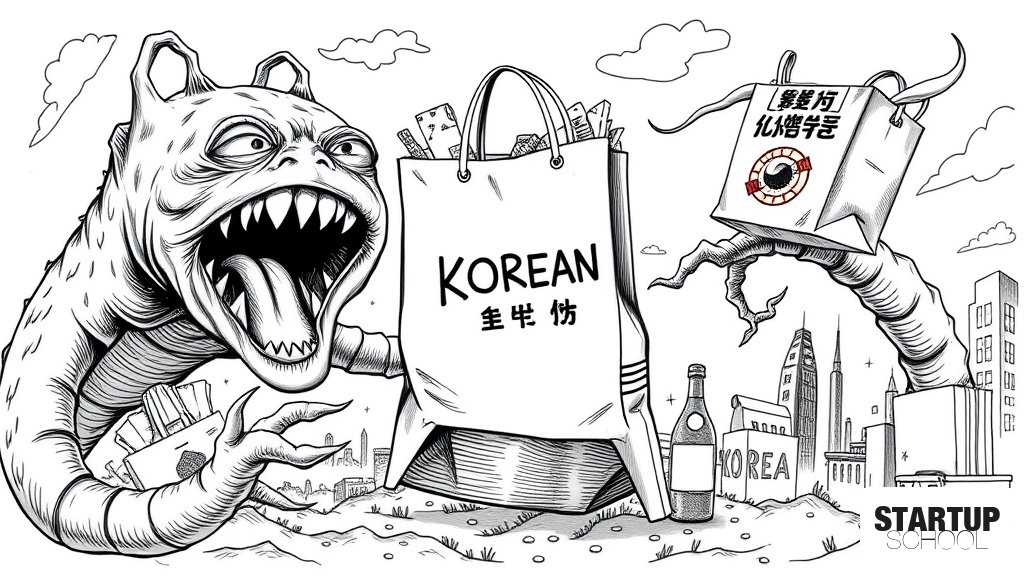 국내 이커머스, 세계 시장으로 영토 확장…글로벌 확장 공식은 제각각