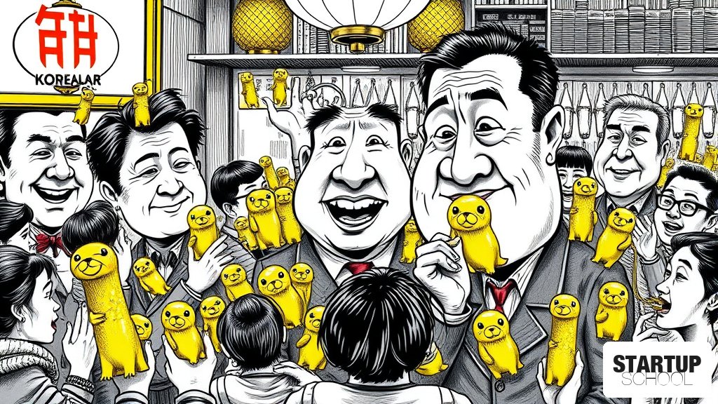 ‘국새 키캡 키링’ 백화점서 만난다…갤러리아, 국경절 관광객 공략