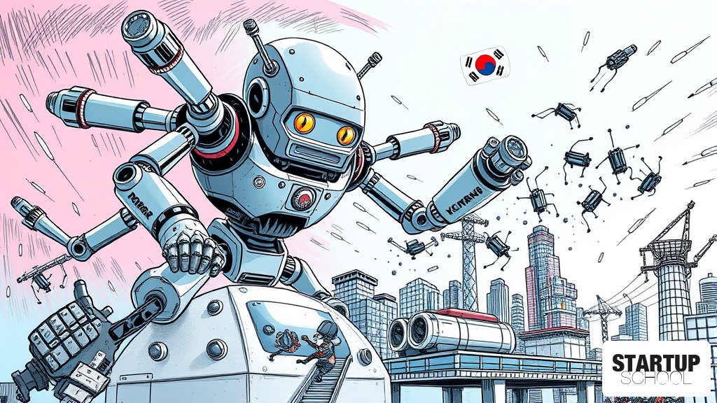 국제 사이버 훈련 'APEX' 한국서 열려…자율형 AI 첫 적용