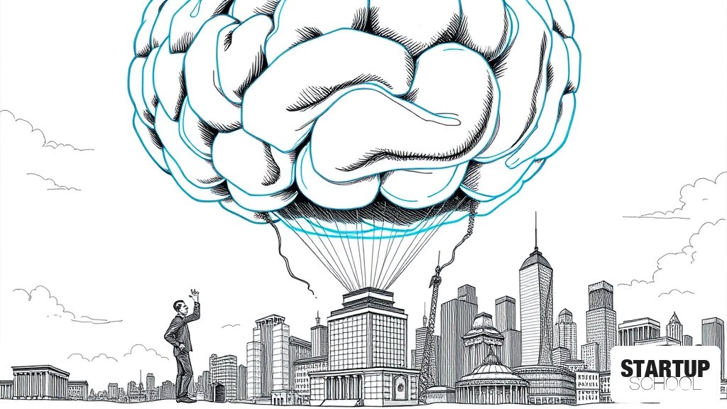 국제결제은행 "AI 거품 붕괴 시 글로벌 금융 시스템 마비 위험" 경고