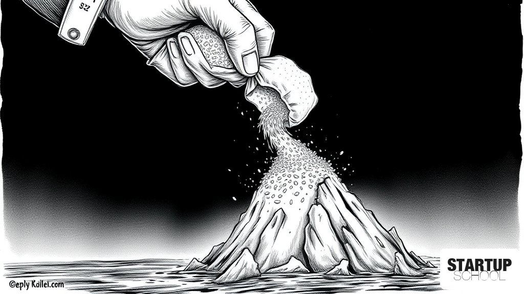 “굿즈 만들면 독도가 일본 땅인가”… 소금·카레 이어 '다케시마 쌀' 판매하는 일본
