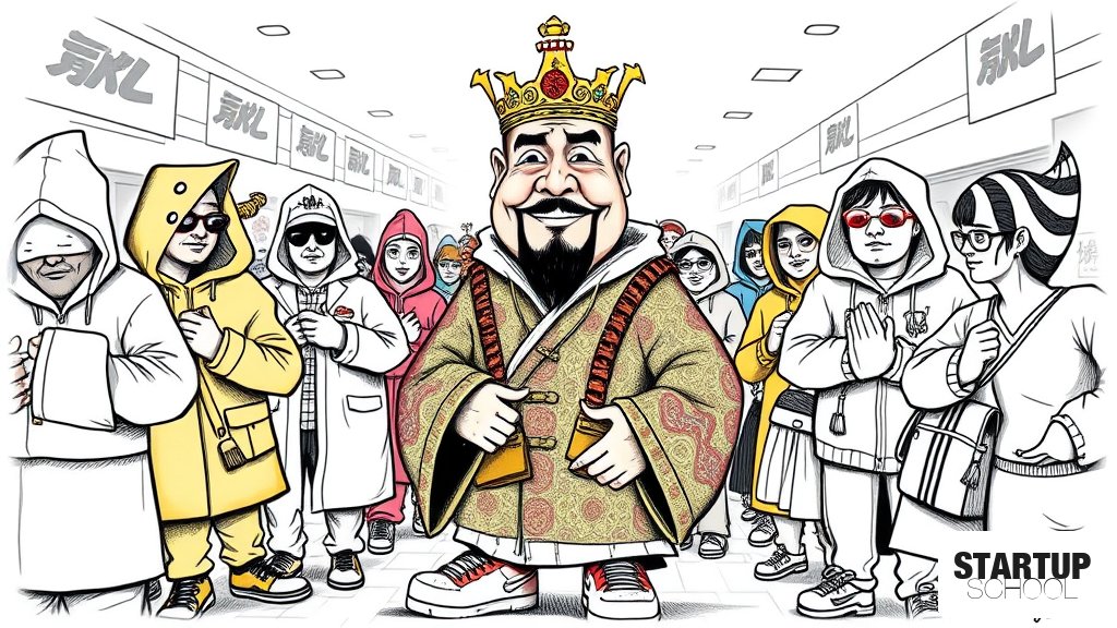 궁중문화가 ‘굿즈’가 됐다…크림, K-Heritage 컬렉션 단독 출시
