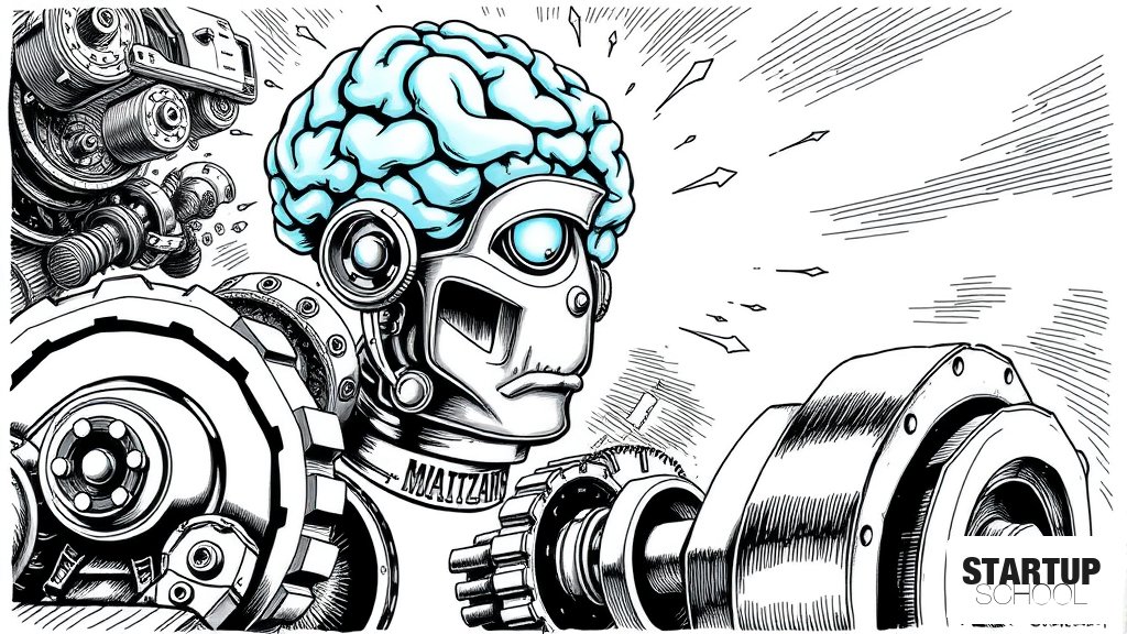 규칙은 시스템에, 추론은 LLM에…신한투자증권이 설계한 금융 AI 에이전트