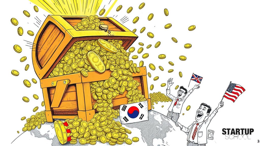 그라비티, 창사 이래 첫 중간배당 확정…총 306억원 규모