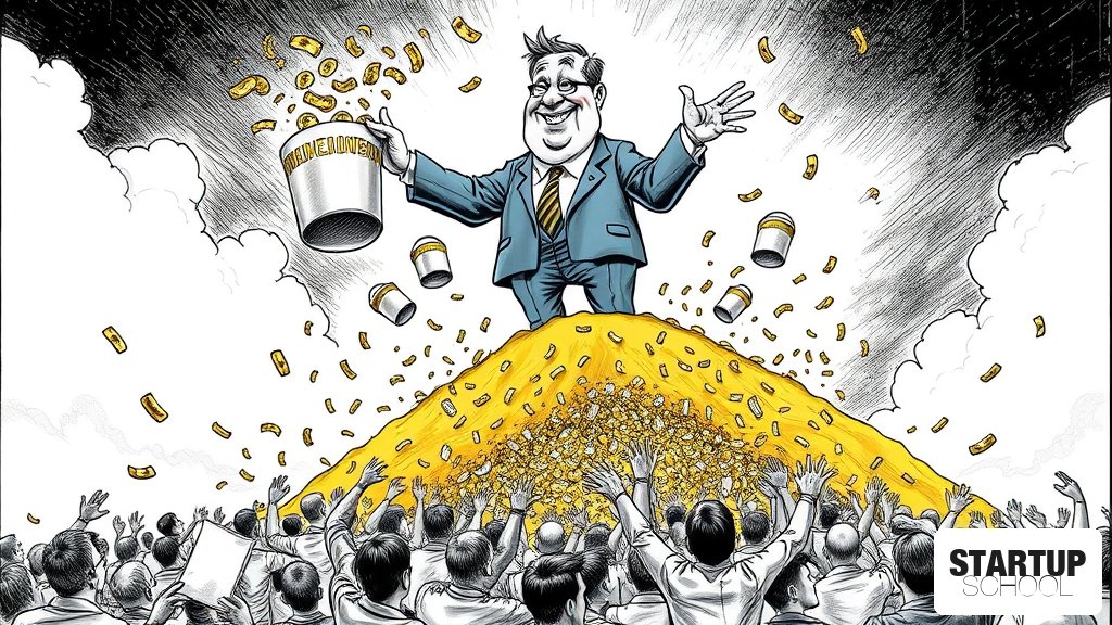 그래디언트, 특별배당·100억원 자사주 매입…주주환원 강화