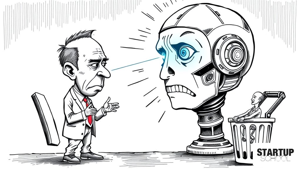 그렙, AI 활용 능력으로 은행 PT 면접 대체…역량평가 도입 16곳·연내 4만 명 응시 전망