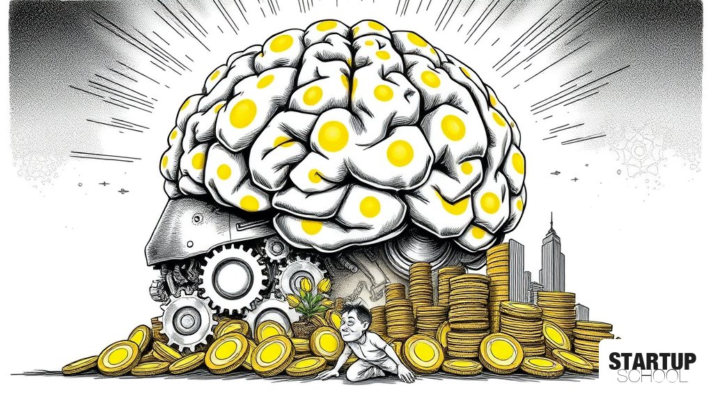글로벌 AI 선구자 겸 전문가 모 가우닷, 바레인 핀테크 포워드 2026 기조연사로 나서