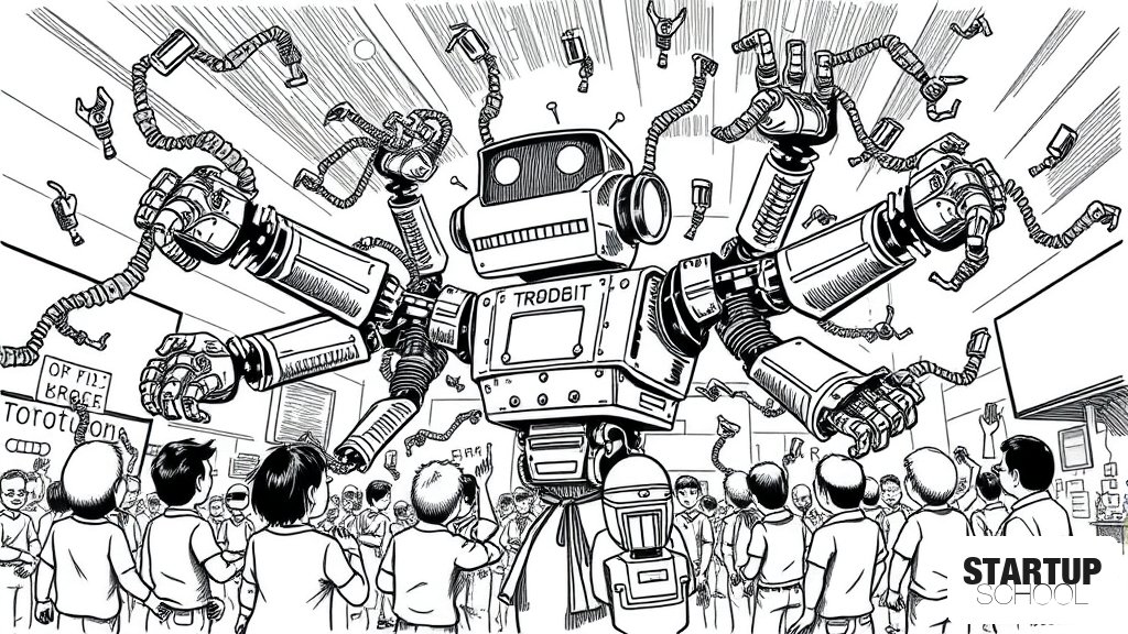 글로벌 AI 트렌드 조망… ‘AI 서밋 서울 & 엑스포 2026’ 개최