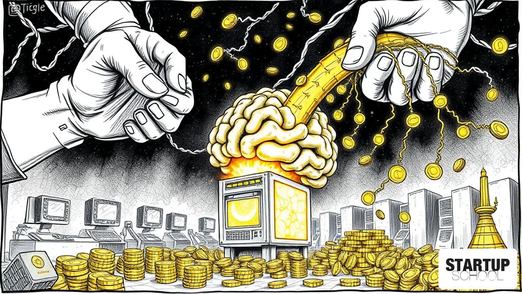 글로벌 데이터센터 기업 STTGDC, KKR·싱텔 품으로…'AI-레디' 인프라 키운다