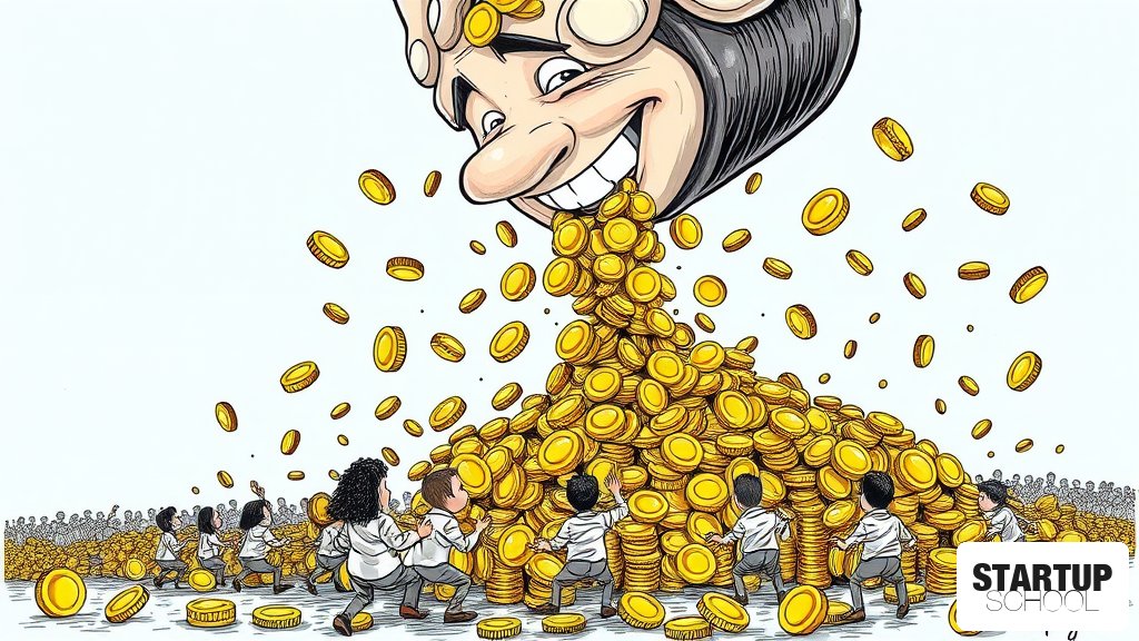 금융위, 중저신용자 대출 확대·건전성 규제 완화한다…'포용금융 추진단' 가동