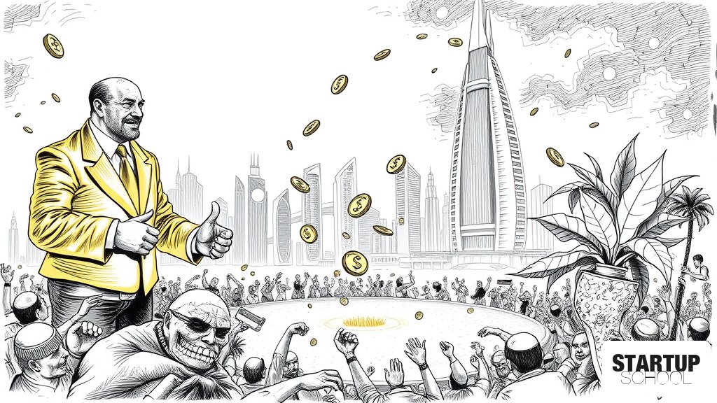 금융의 재구상: DIFC, 두바이 미래 금융 주간에서 은행, 사모시장, 자산운용, 핀테크, 공공정책 및 지속가능성 분야 글로벌 리더 집결