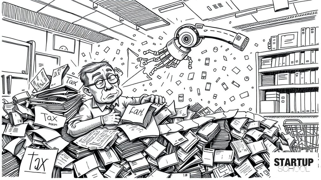 급여대장부터 전자신고까지…브이원씨, 사업자-세무대리인 잇는 무료 AI ERP 출시