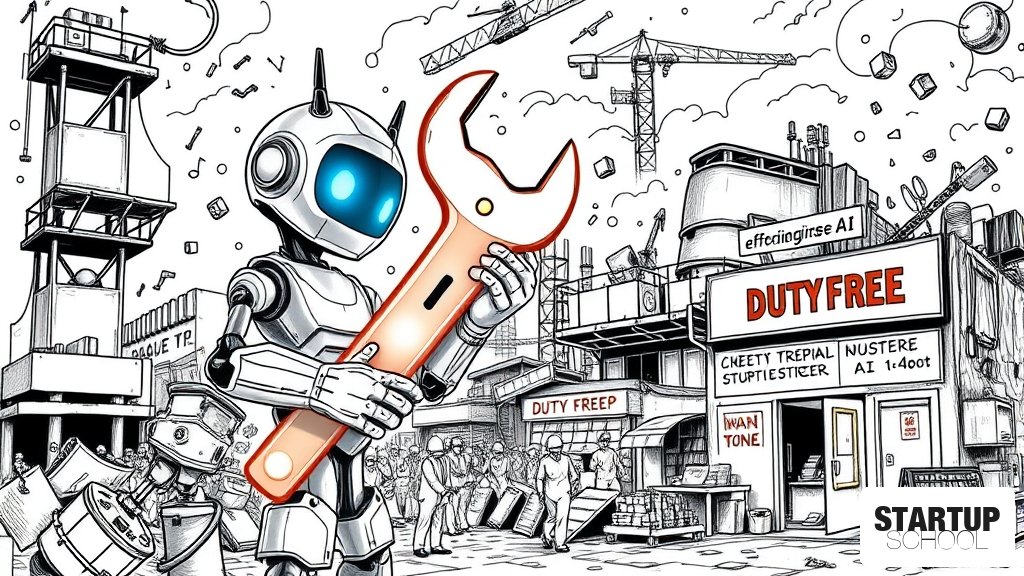 [기고] AI 시대 공공행정, 기술 도입에서 ‘현장 문제 해결’로…송석언 JDC 이사장