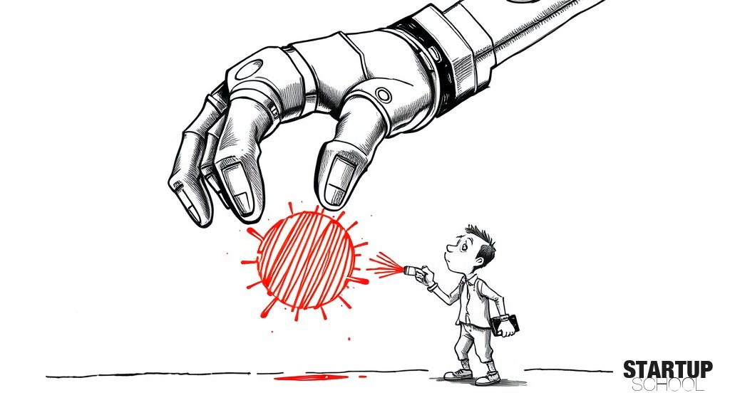 [기고] AI 취약계층 정책의 빈칸...'해석을 되돌릴 권한'이 없다