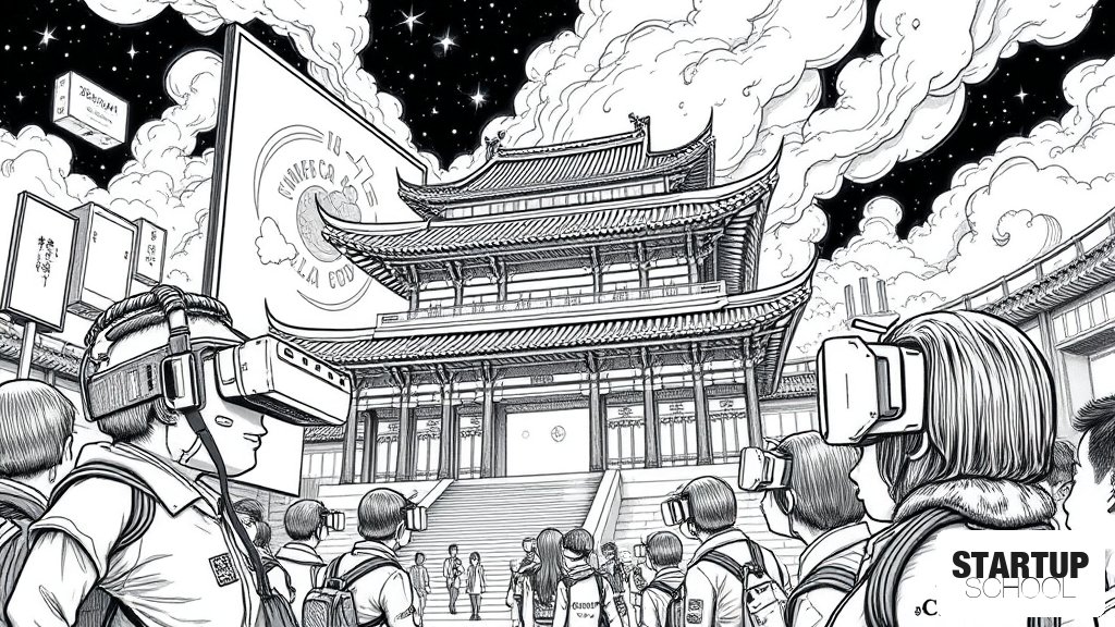 [기고] 대한민국관이 말하는 세계유산