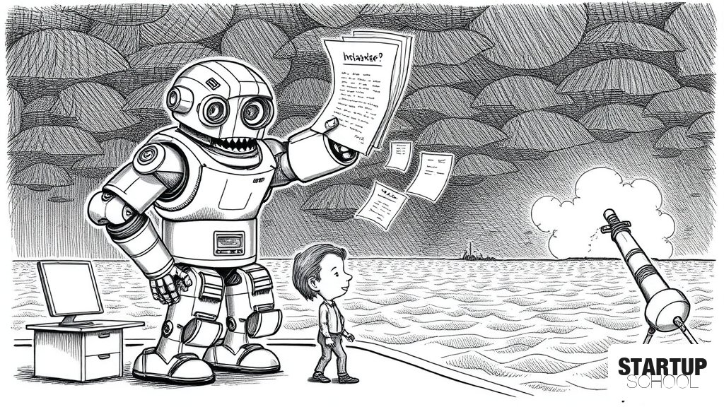 [기고] 생성형 AI와 개인정보 국외이전