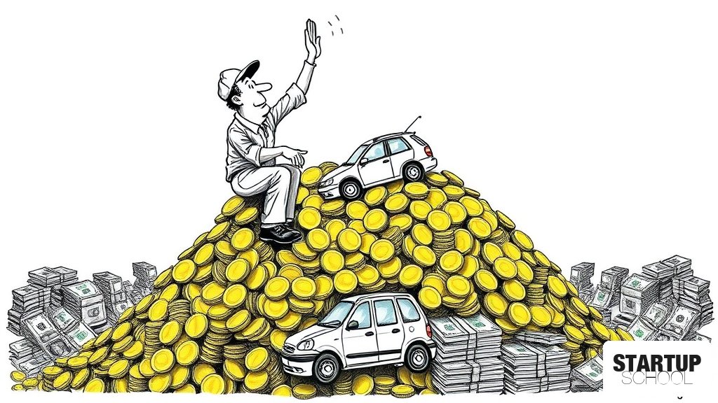 기본급 10만원·성과격려금 400%+1270만원…기아 노사 잠정합의