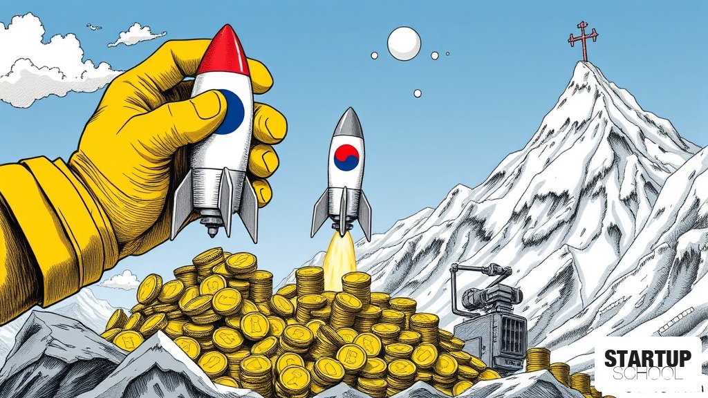 기술보증기금, 한국로슈·바젤투자청과 손잡고 바이오기업 해외 진출 지원