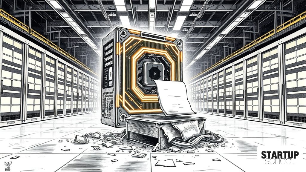 “기업 GPU 활용률 5% 불과”…엘리스·노타·래블업 등 해법 제시