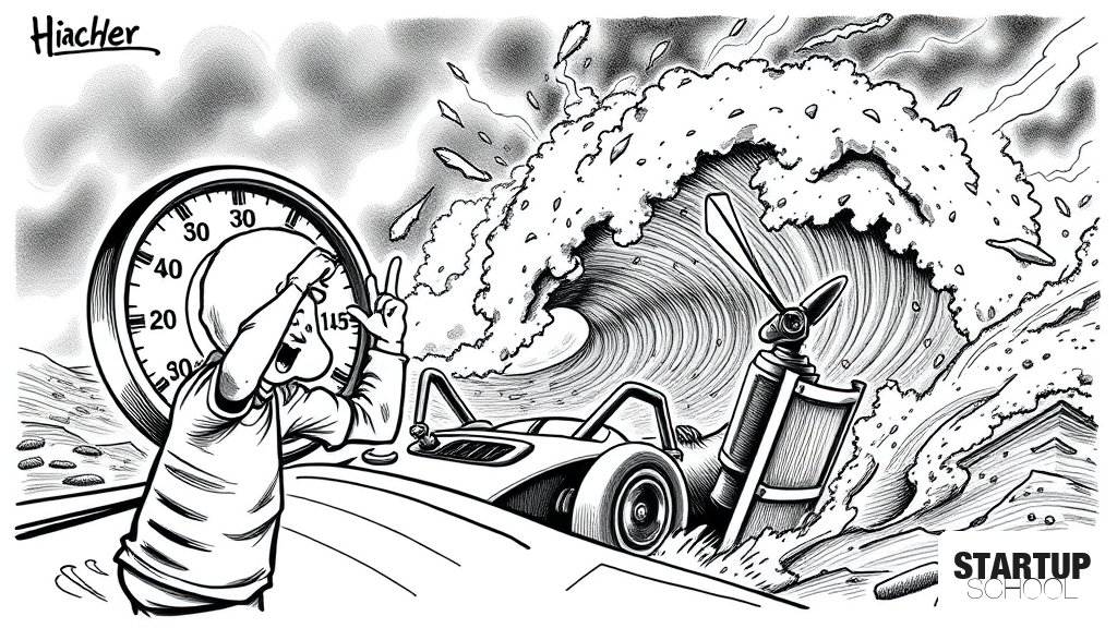 기존 벤치마크가 놓치는 워크로드에서의 Btrfs/ZFS/bcachefs