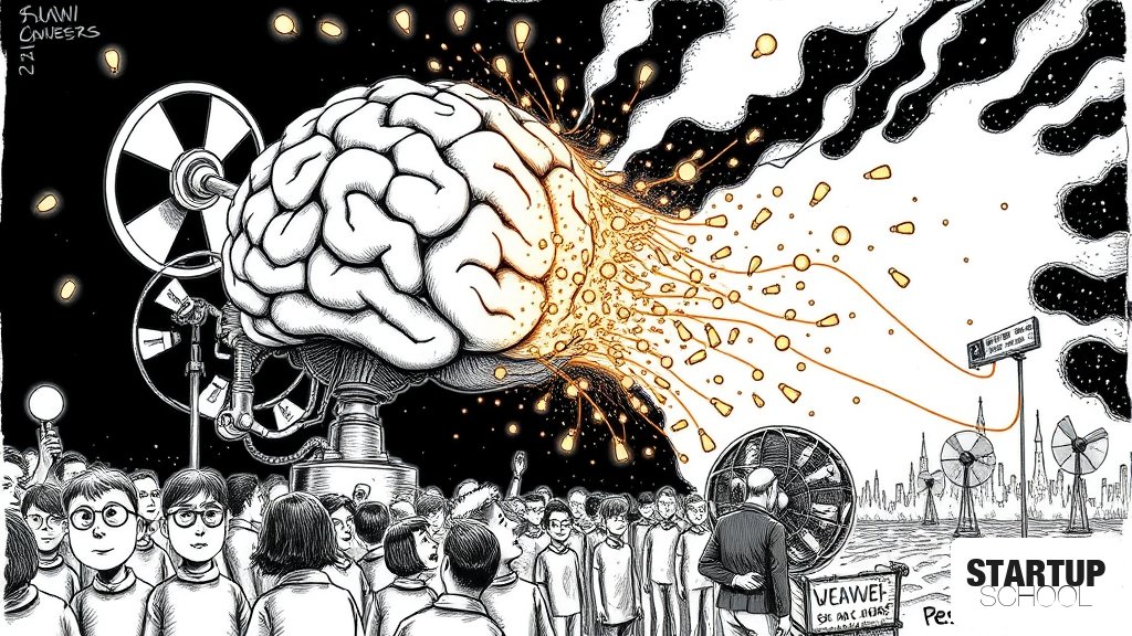 “기후테크, 국민 아이디어에서 답 찾는다”…기후부 AX 본격화