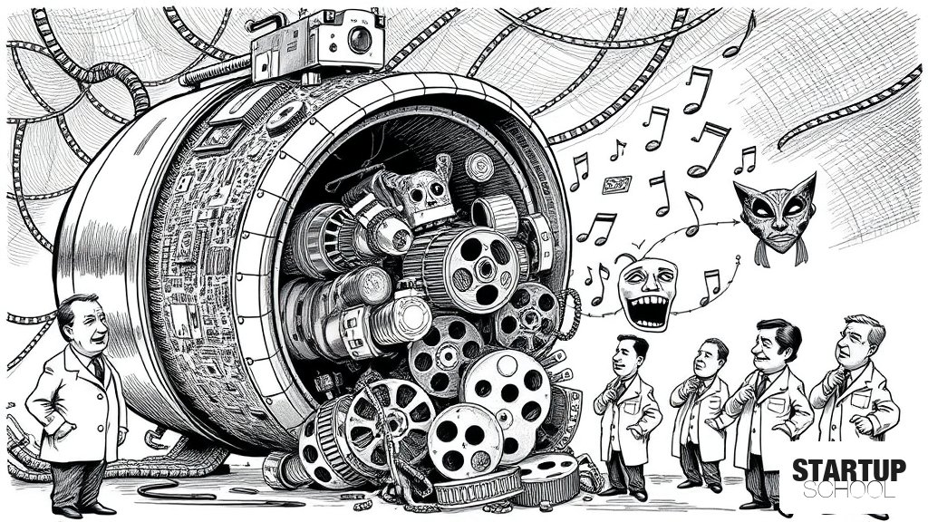 김윤덕 의원 "수백억 문화 R&D, 가전·통신 연구원이 독식…감사원 감사해야"