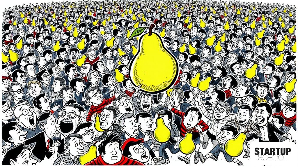 나주, 9월30일부터 ‘배따기 체험’…1000명 선착순 모집