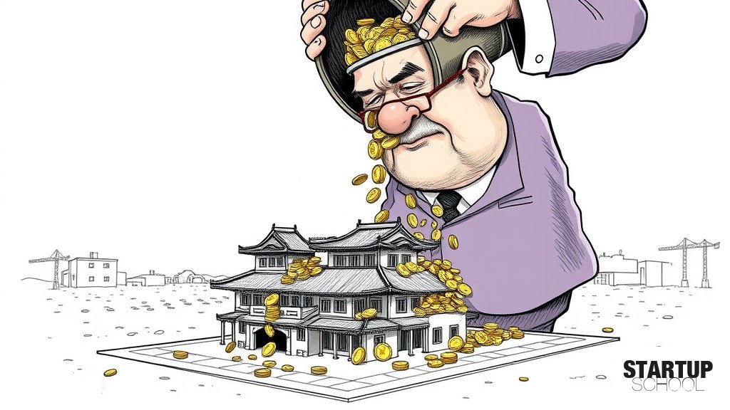 나주, 나주목 관아 ‘동헌’ 재현 추진…설계비 1억 국비 신청