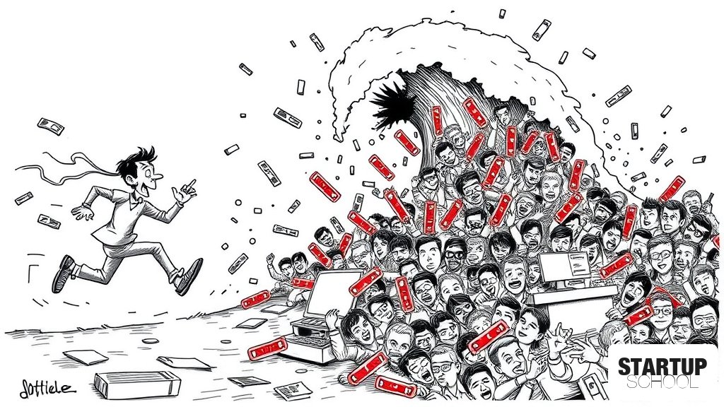 나중에 고객 지원 시간을 절약해 줄 간단한 링크 확인