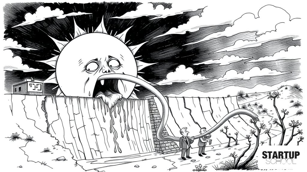 남부권 가뭄 확산…밀양댐 '경계'·평림댐 '주의' 격상, 기후부 용수 비축 총력