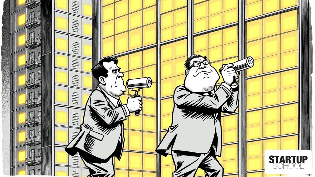 남부발전, KCL과 차세대 BIPV 상용화·기업성장발판 조성 협력