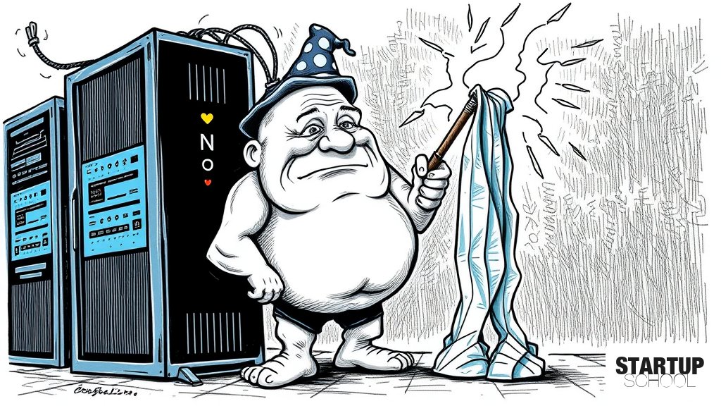 내 Git 호스트가 정적 사이트 생성기라면?