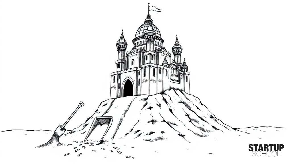 내년 SW 예산 뒷걸음… AI '모래 위에 성' 될라