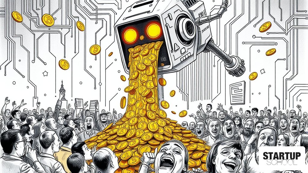 네이버, AI 시대 창작자 지원 확대…‘네이버 메이트’로 연 200억원 규모 후원