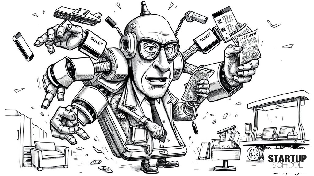 네이버, 대화형 검색 'AI탭' 정식 출시...'실행형 에이전트'로 확대